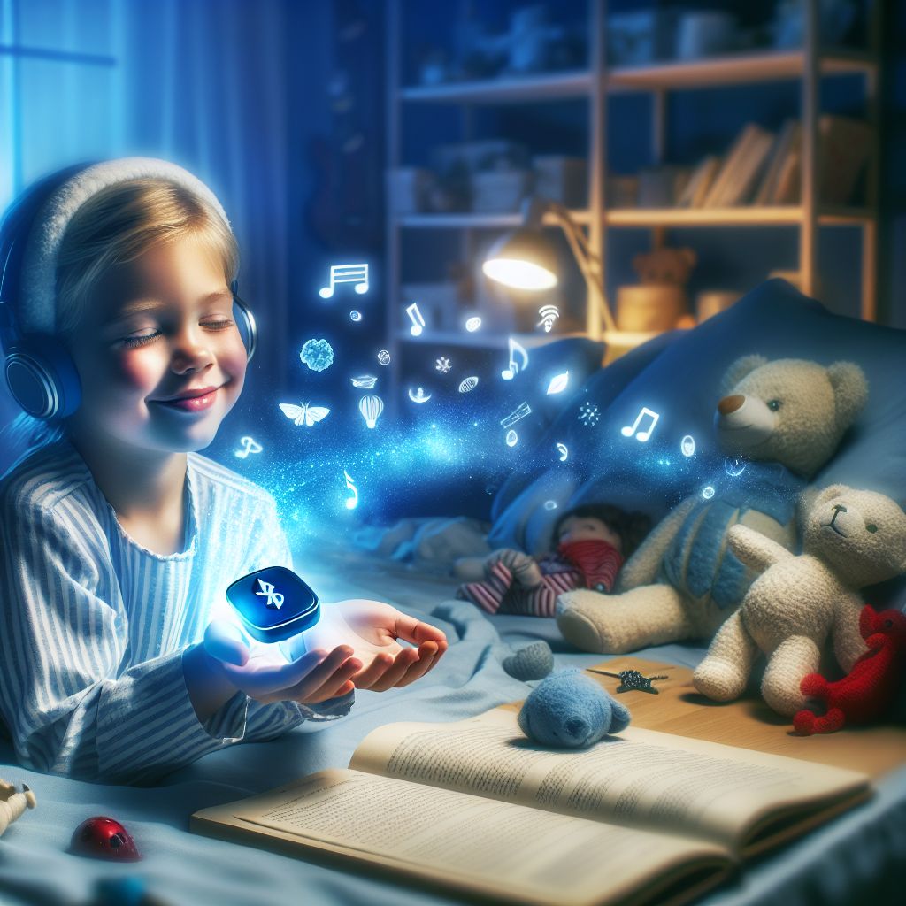 Featured Image