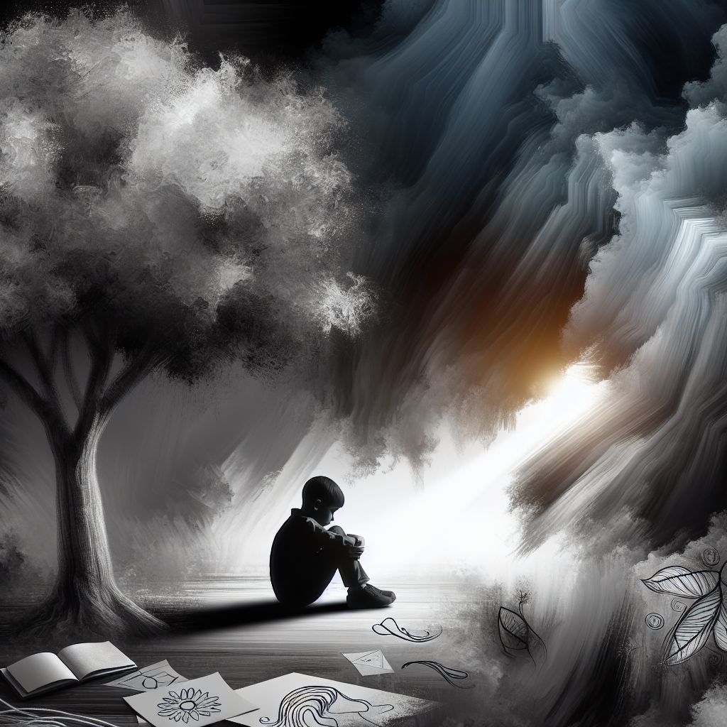 Featured Image