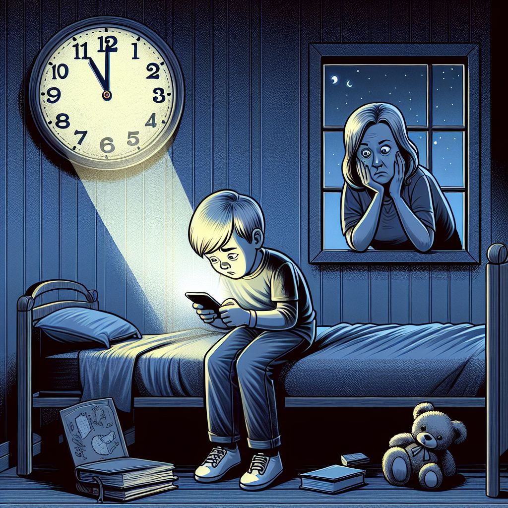 Featured Image